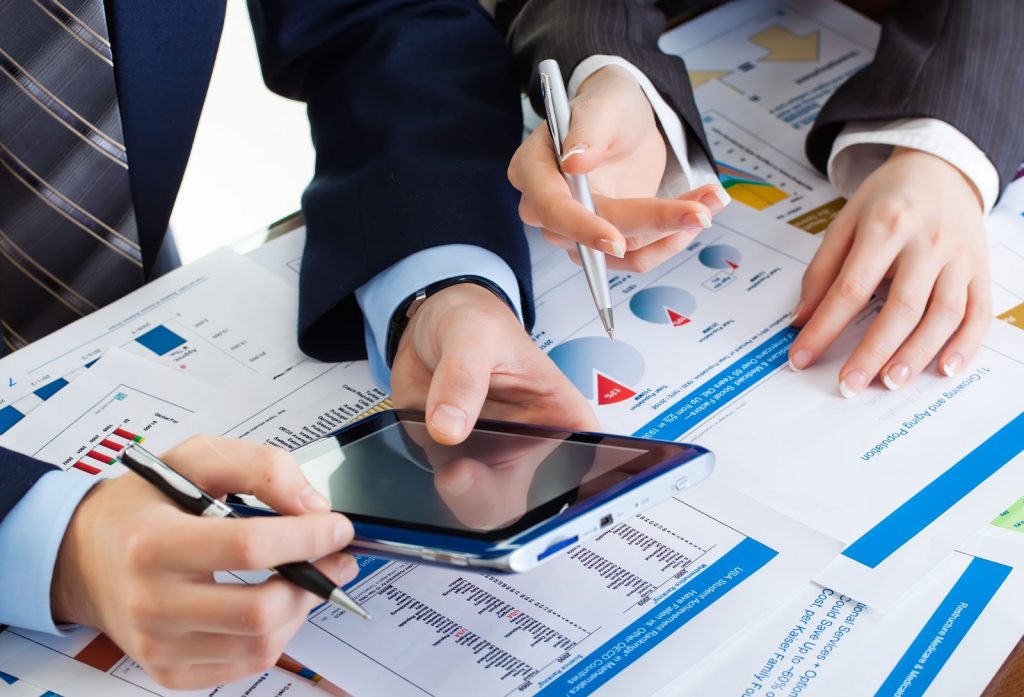 Fast Cash Loans in Canada