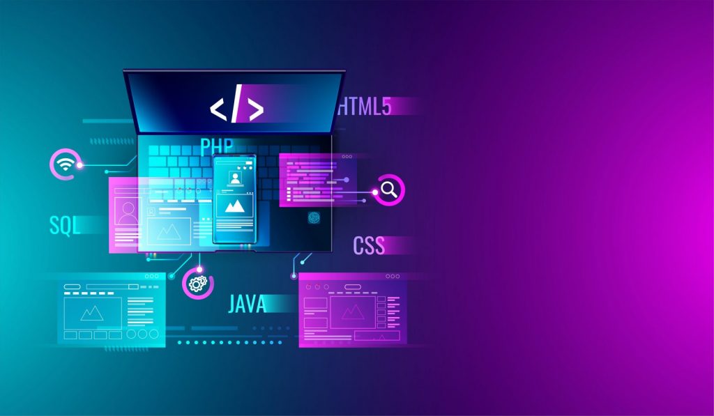 software