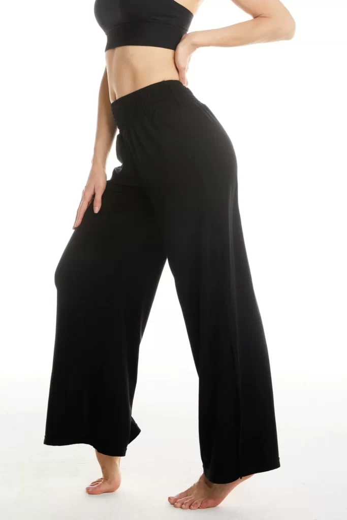 jogger pants