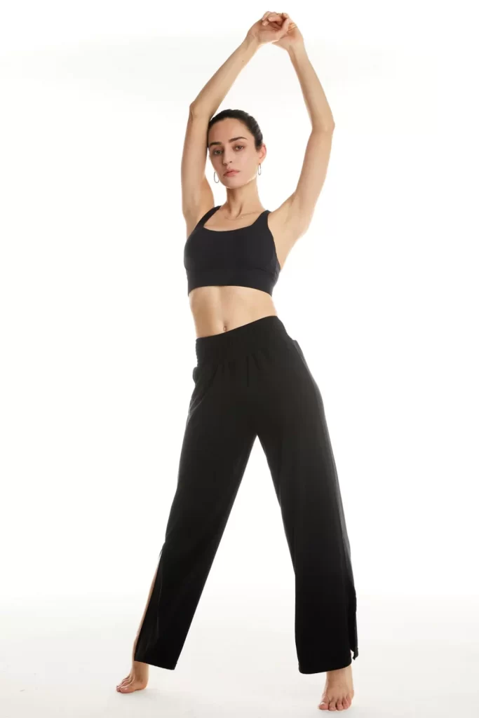jogger pants