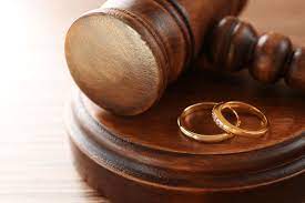 traffic ticket lawyer nassau county