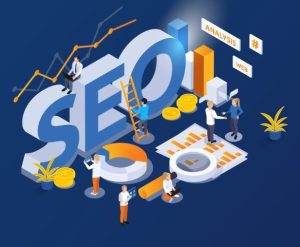 What is WordPress Speed Optimizer Service?
