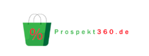 Prospekt