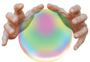 Best Psychic in Bronx
