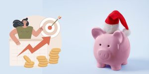 CPA Nashville Tax