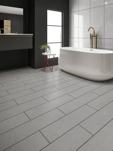 Exterior Floor Tiles Non Slip 