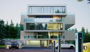 frisco homes for rent