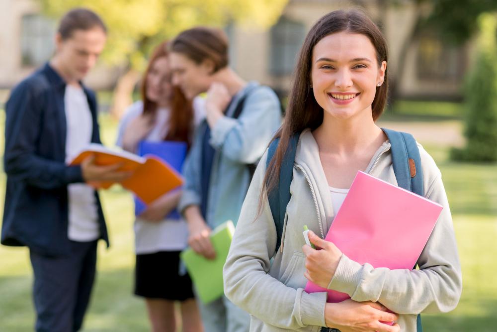 education data list