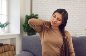 pinched nerve treatments