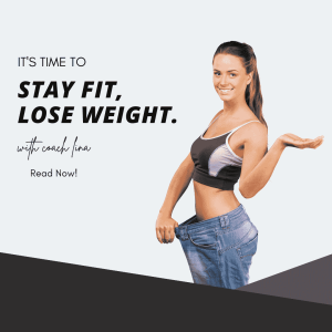 weight loss work
