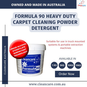 upholstery cleaning products