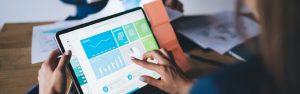 How eSignatures Drive Digital Transformation in Banking and Finance
