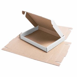 C4 C5 DL Whiteletterbox