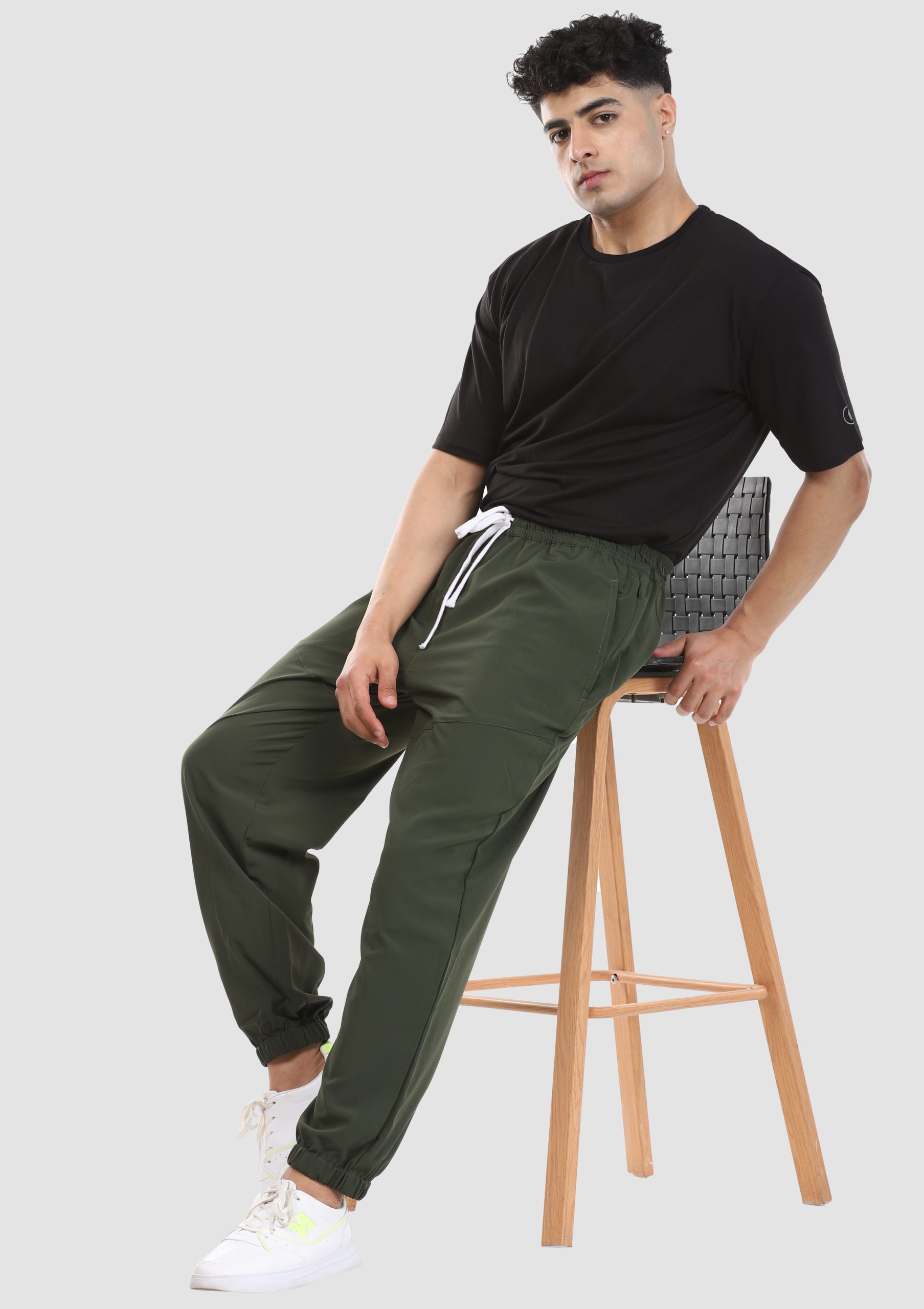 harem pants 