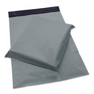 grey-postage-mailing-bags