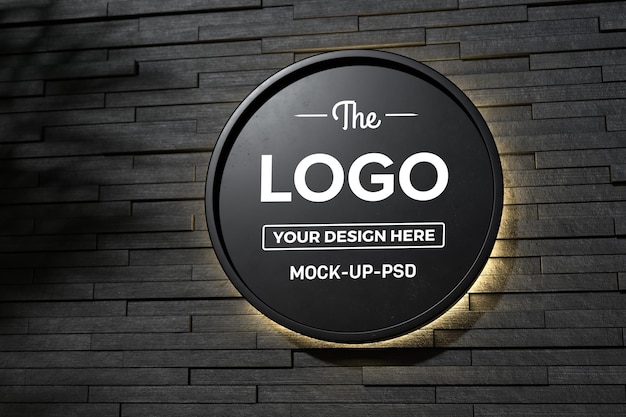 shop-sign