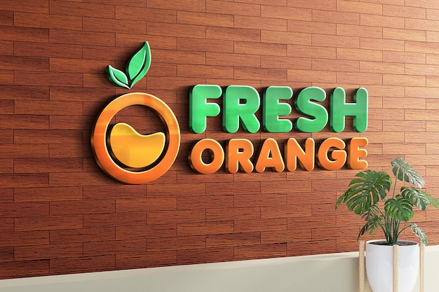 shop signage-5