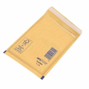 size-1-a-000-gold-bubble-envelopes
