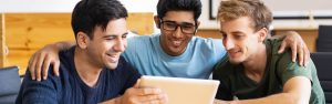Top 6 benefits of eSignatures in educational institutions