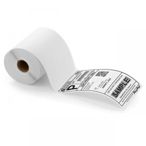 thermal-labels-rolls-4x6-inch-1-roll-500-individual-labels