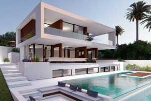 Apartments for Rent in Dubai