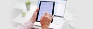 5 Key Takeaways when Selecting an eSign Solution
