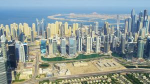 Dubai Real Estate
