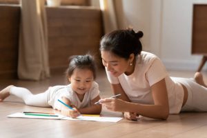 See Available Nannies