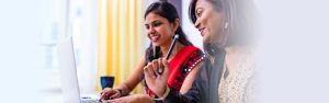 Close Sales Faster with E-Sign: Unleash the Full Potential!
