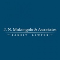top family law firms toronto