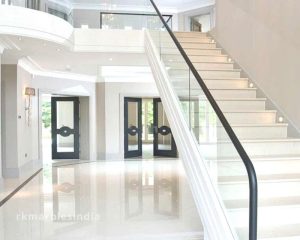 VIETNAM WHITE RK MARBLE (2)