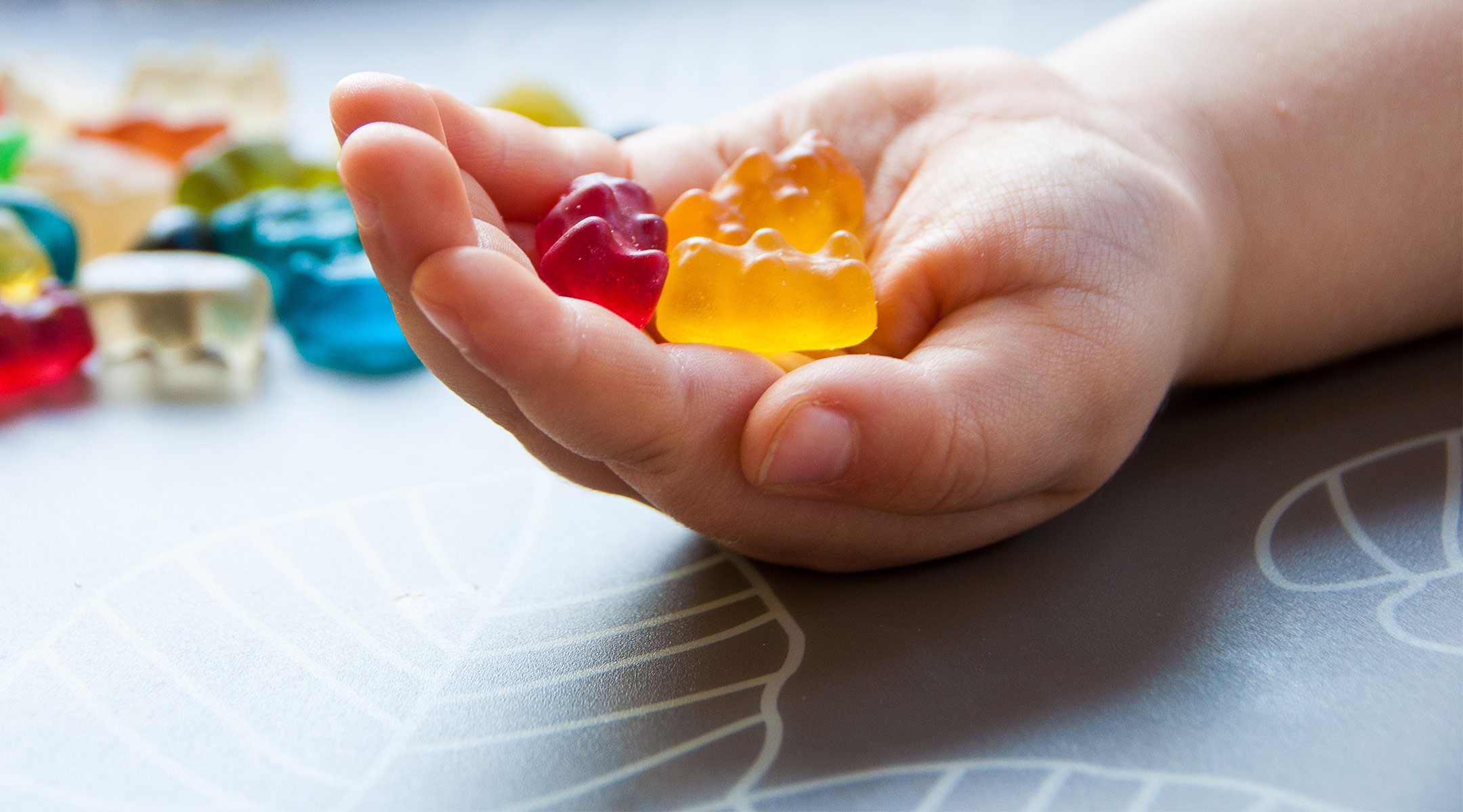 "What Are the Health Benefits of Sufficient Iodine Intake?"
