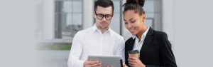 Expedite the Signing Process with DrySign
