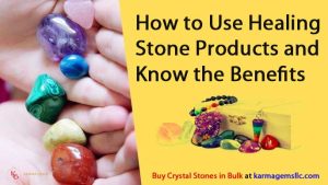 Buy healing stone products
