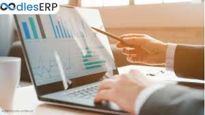 Accounting Firm in Dubai