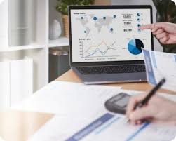 Audit Firm in Dubai