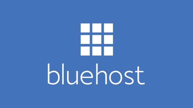 Bluehost Coupons