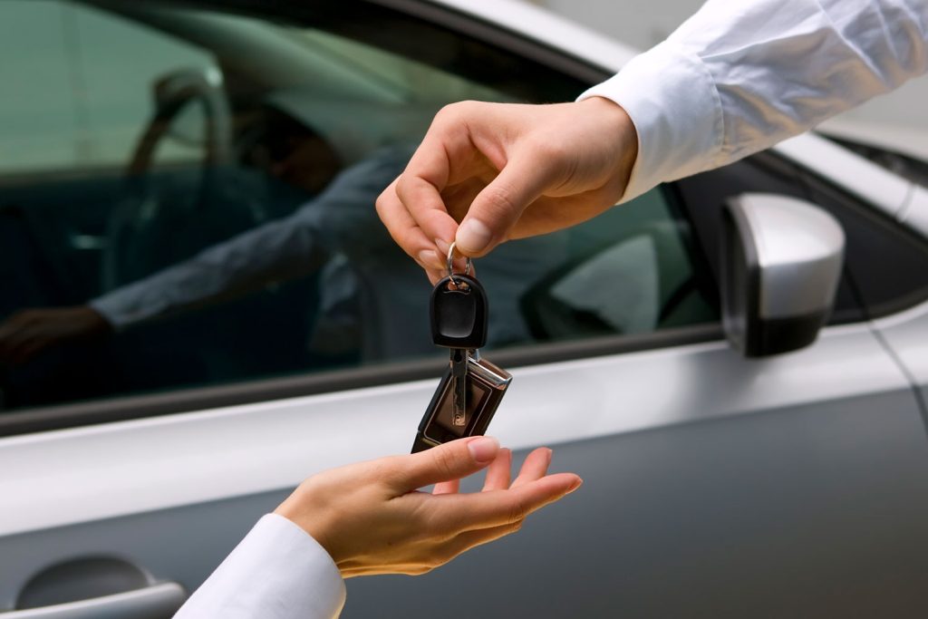 rent a car in dubai