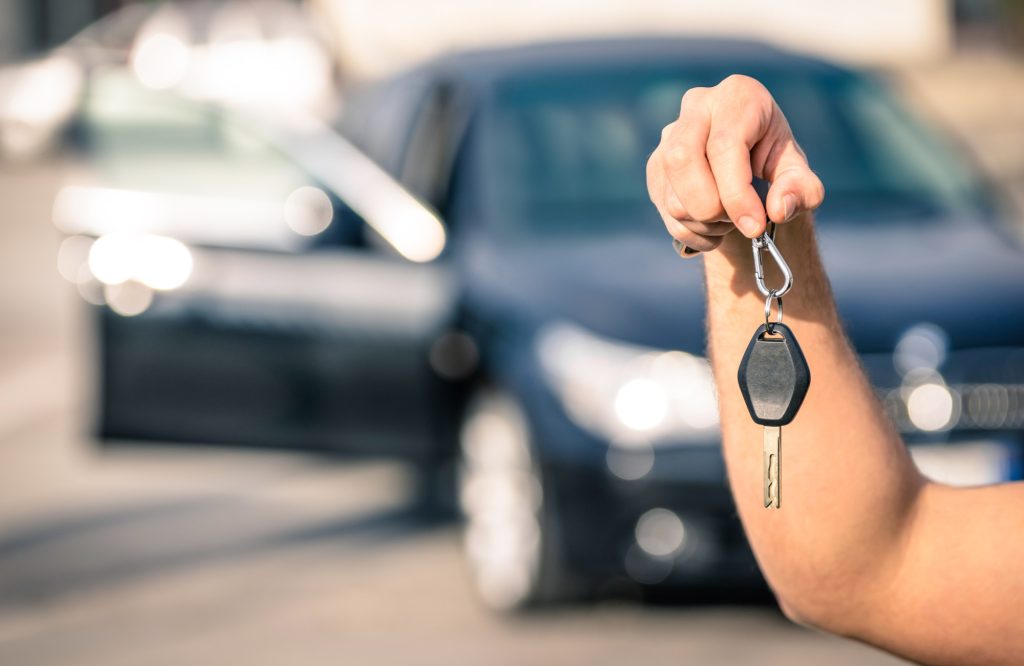 rent a car in dubai