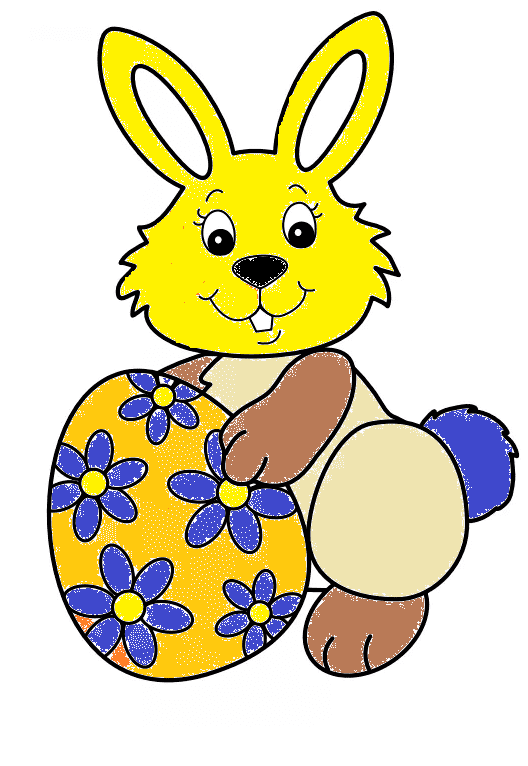 Coloring Online Free