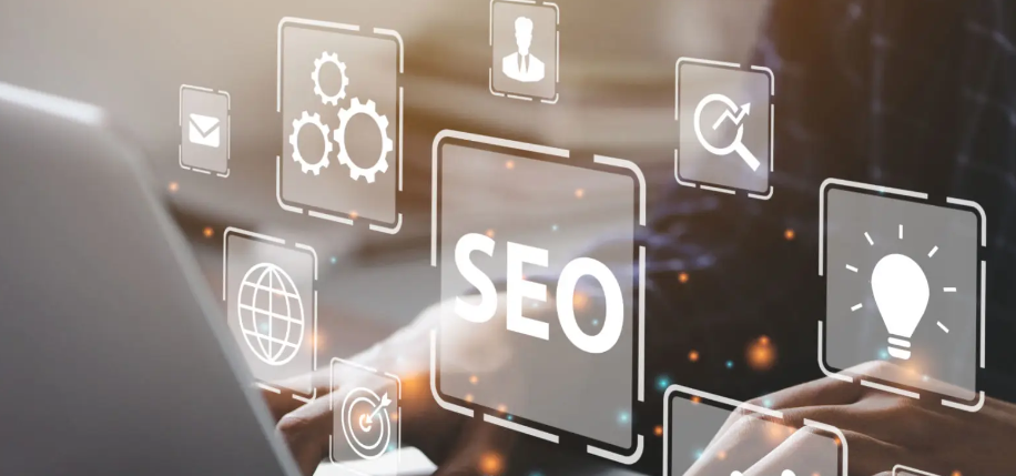 Offer Professional SEO Services Without Being an SEO Expert